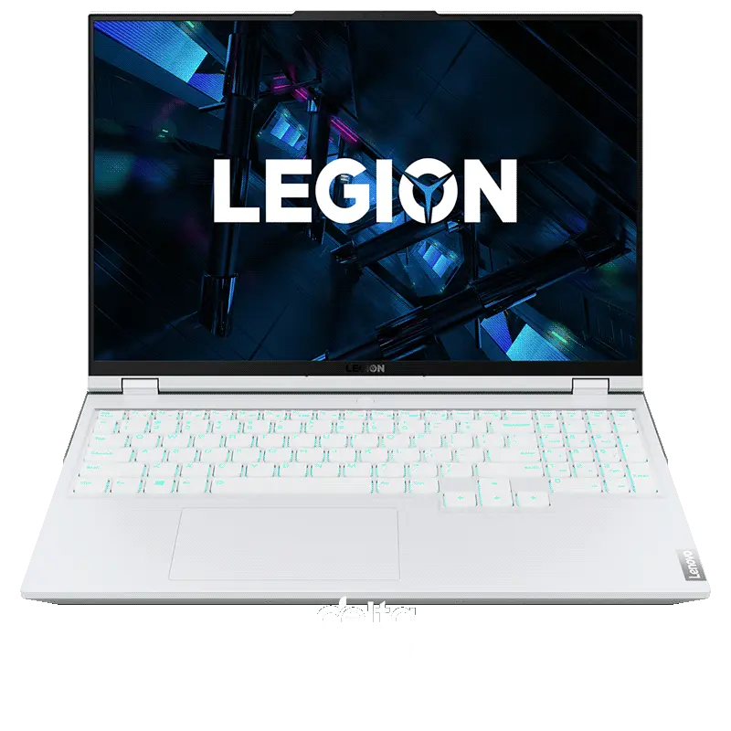 Lenovo Legion 5 Pro 16ITH6H 82JD000ERK